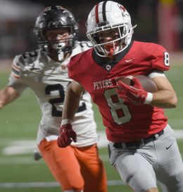 article image - 1. cole neupaver